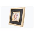 Photo frame Parise,10x10cm