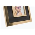 Photo frame Parise,10x10cm