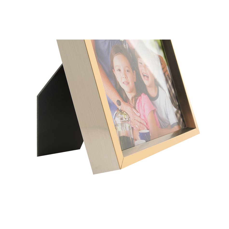 Photo frame Pozzo, 15x20
