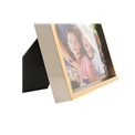 Photo frame Pozzo, 15x20