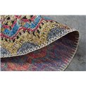 Carpet Acacia Gobelin 0373/ Q03/X, D120cm