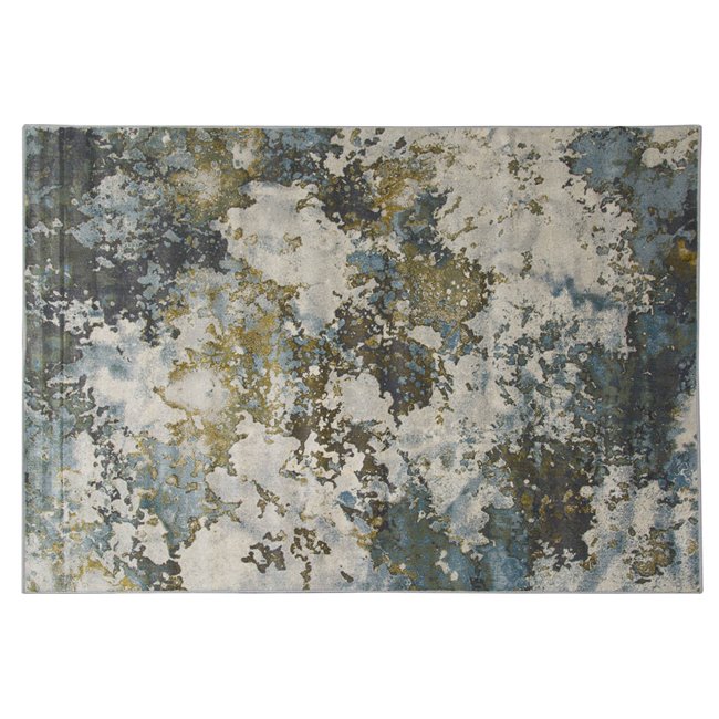Carpet Mayumi 07-5191, 160x230cm 