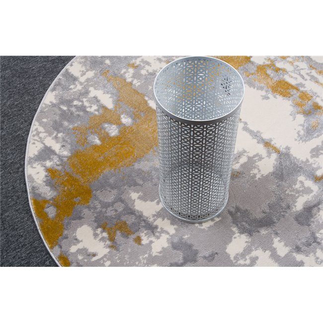 Carpet Amjad 0050/SP7/A, D150cm