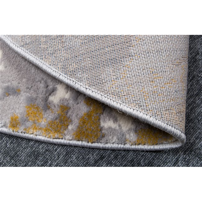 Carpet Amjad 0050/SP7/A, D150cm