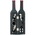 Wine fittings gift set, 32xD7cm