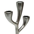 Candle holder Hanna, 15.5x9x32cm