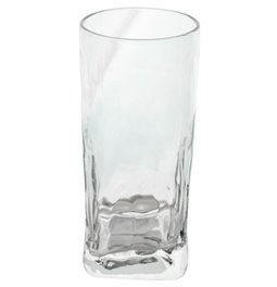 Cocktail glass Frosty, 470ml