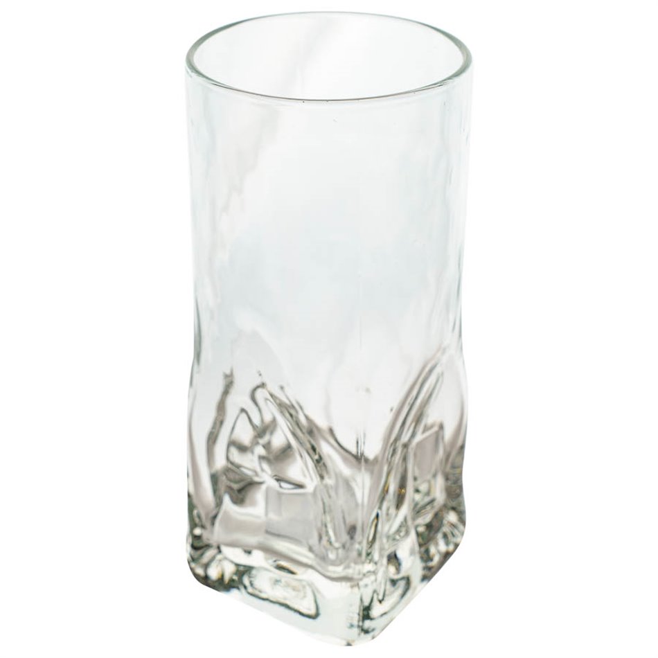 Cocktail glass Frosty, 470ml