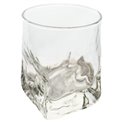 Tumbler glass Frosty, 330ml
