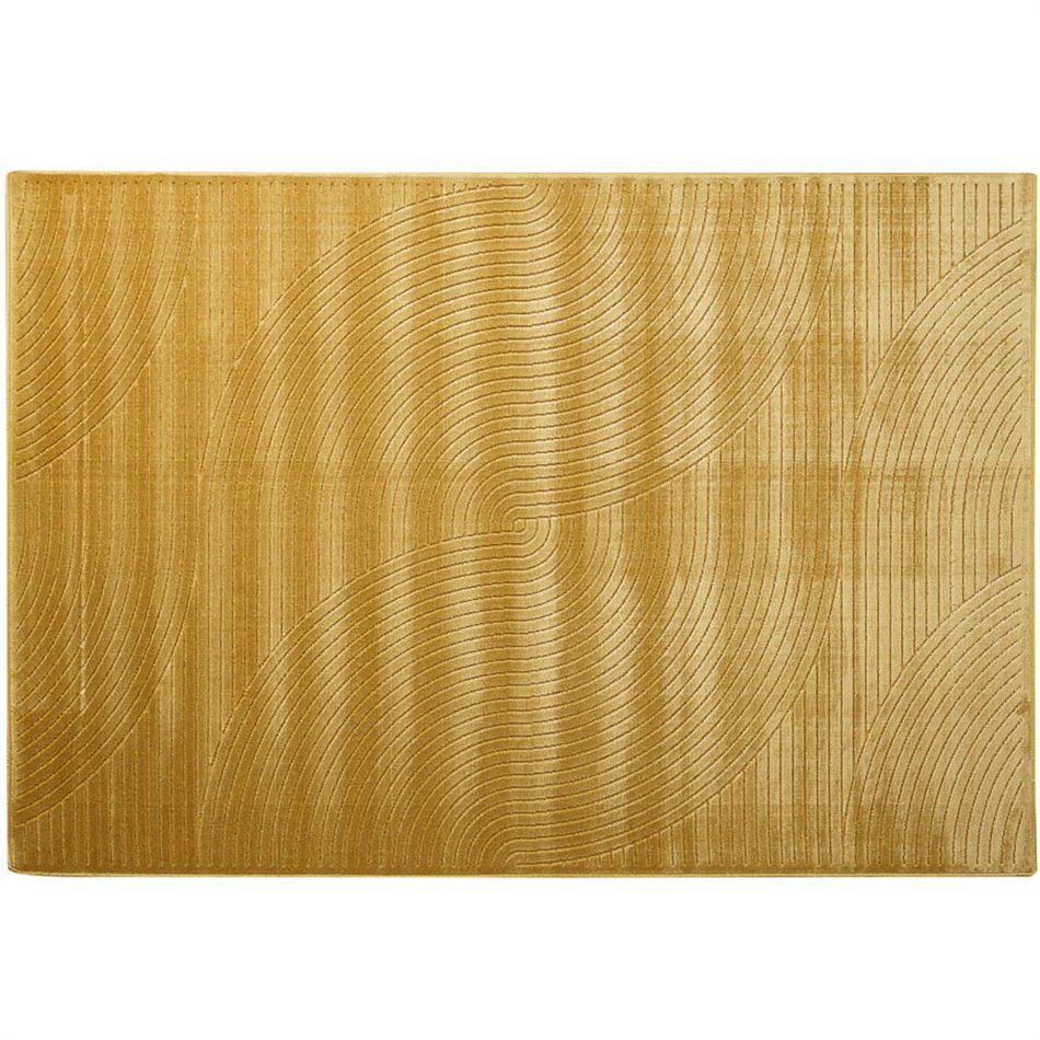 Carpet Fagurija B, 160x230cm