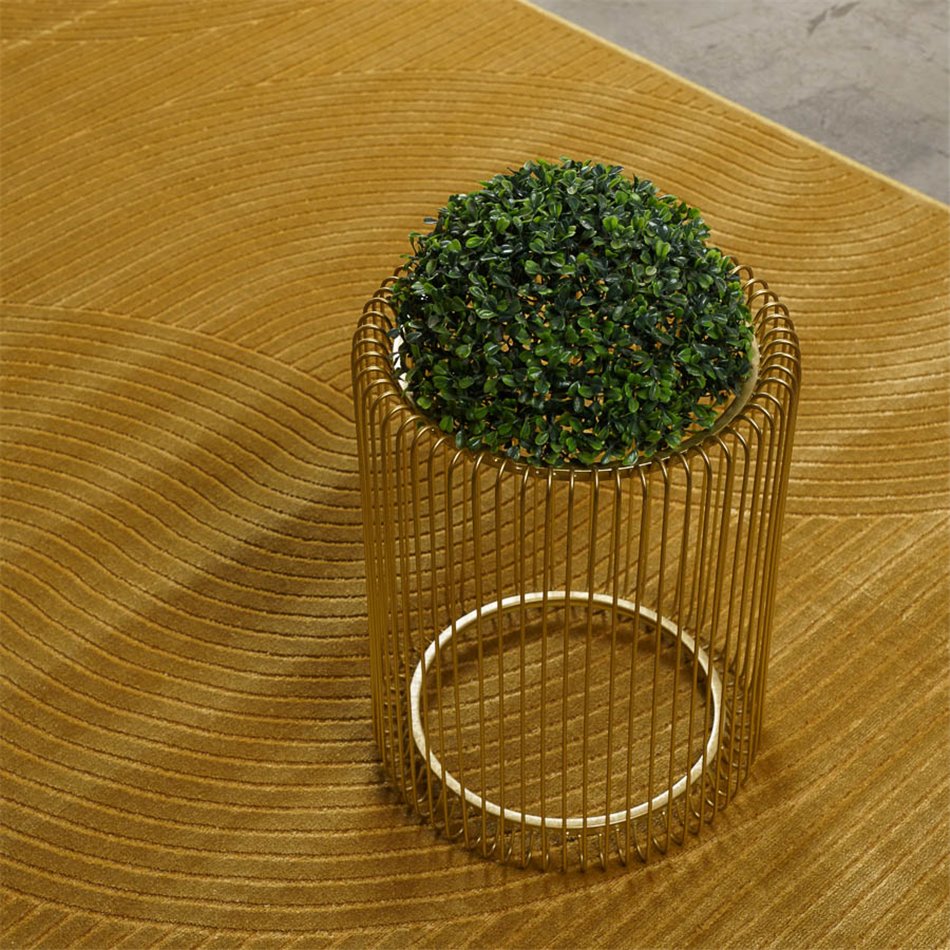 Carpet Fagurija B, 160x230cm