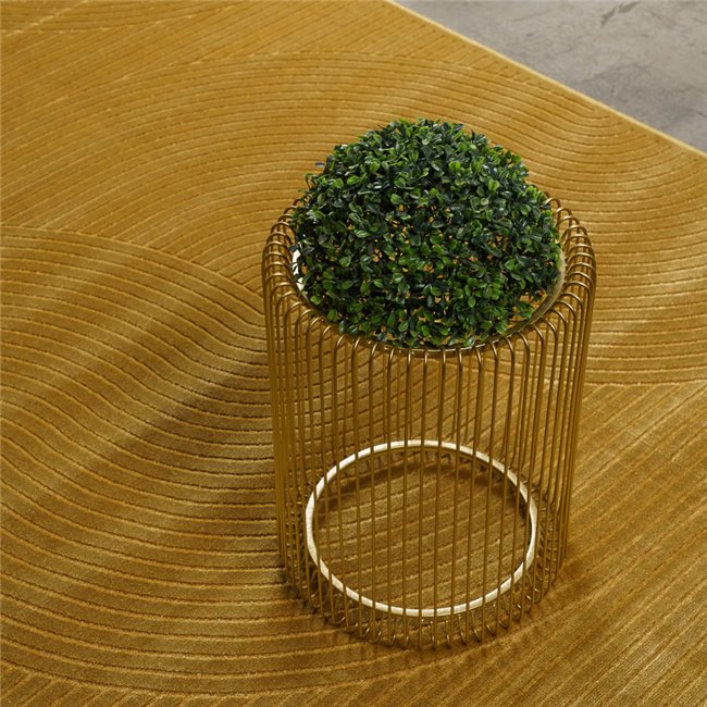 Carpet Fagurija B, 160x230cm