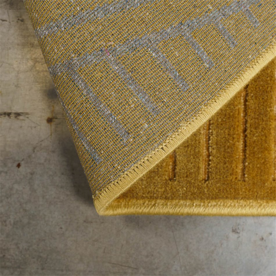 Carpet Fagurija B, 160x230cm