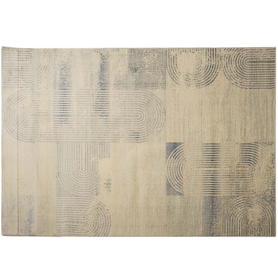 Carpet Lusia, 160x230cm
