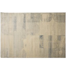 Carpet Lusia, 160x230cm