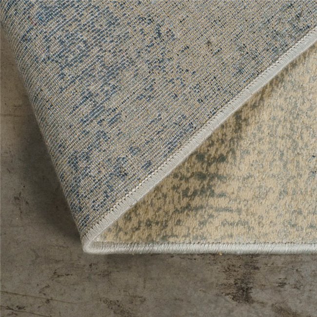 Ковер Lusia, 160x230cm