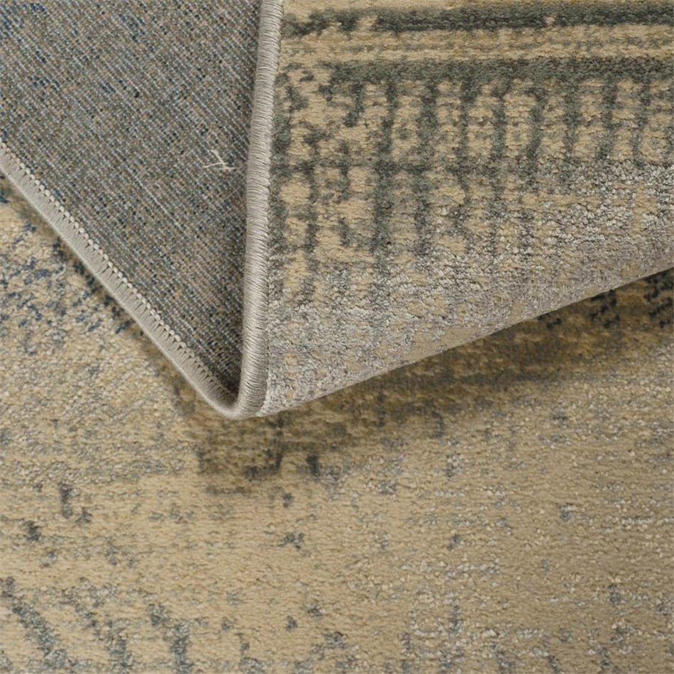 Carpet Lusia, 160x230cm