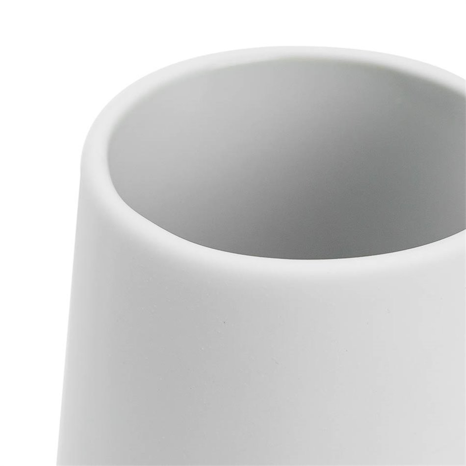 Tumbler Cocon, H11.8cm, D8.3cm