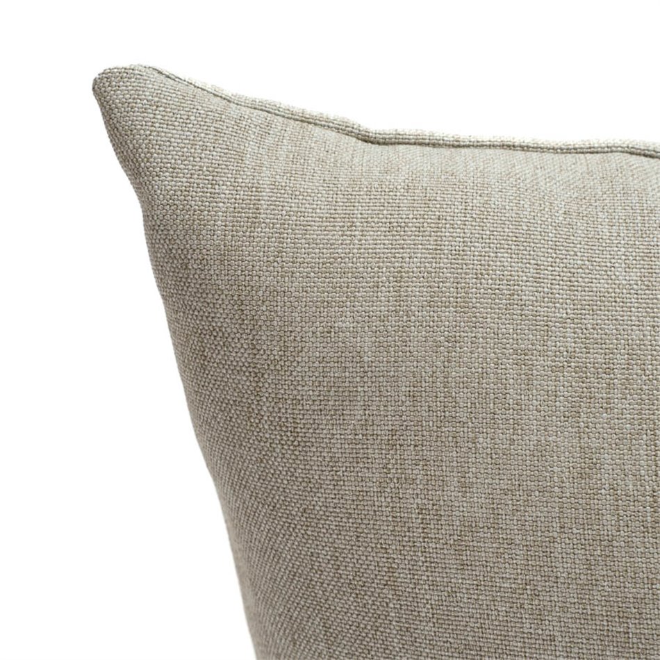 Decorative pillowcase  Ibiza 04, 45x45cm