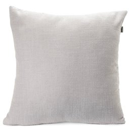 Decorative pillowcase Ventura 03, 45x45cm