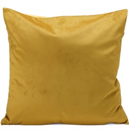 Decorative pillowcase French 652, 60x60cm