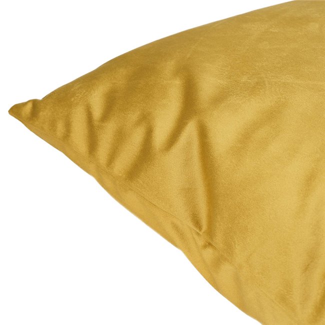 Decorative pillowcase French 652, 60x60cm