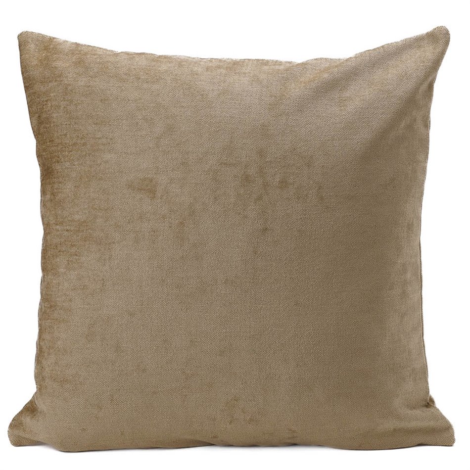 Decorative pillowcase Azure 1302, 45x45cm