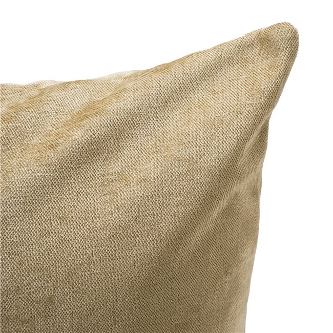 Decorative pillowcase Azure 1302, 45x45cm