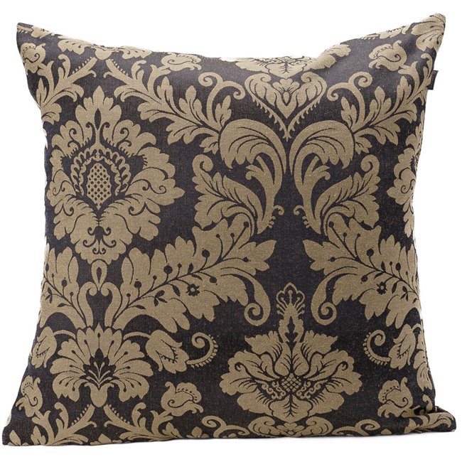 Decorative pillowcase Trento 32, 45x45cm