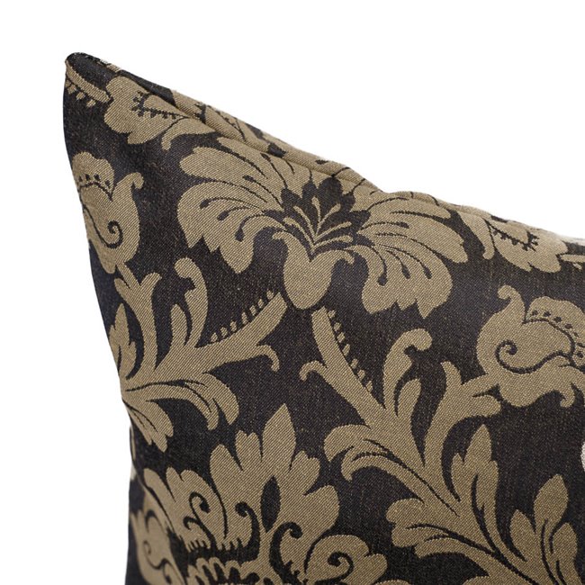 Decorative pillowcase Trento 32, 45x45cm