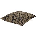 Decorative pillowcase Trento 32, 45x45cm