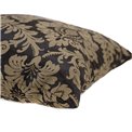 Decorative pillowcase Trento 32, 45x45cm