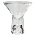 Cocktail glass Shorty, 130ml, H10.5x9.5cm