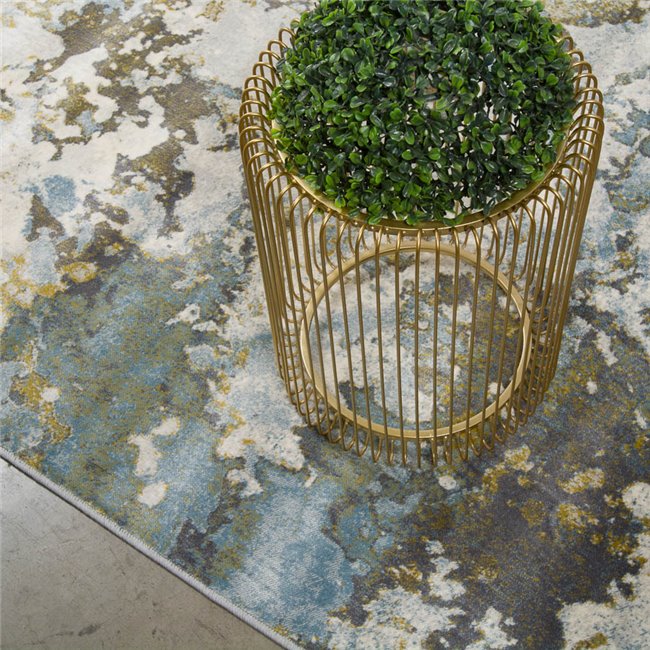 Carpet Mayumi 07-5191, 160x230cm 