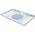 Plate Rosetta Elite, 30x20cm