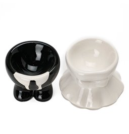 Egg holders Wedding, 5x5cm