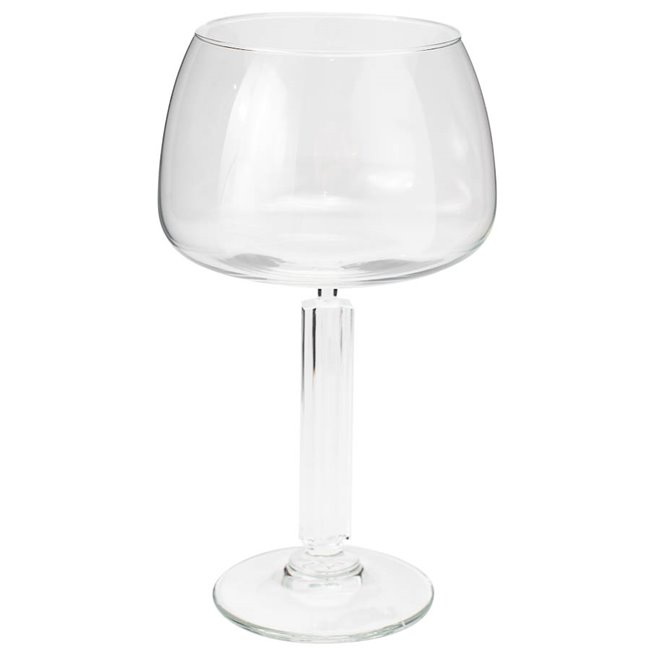 Gin tonic glass Modern America, 590lm