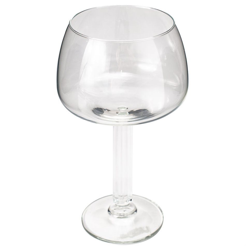 Gin tonic glass Modern America, 590lm