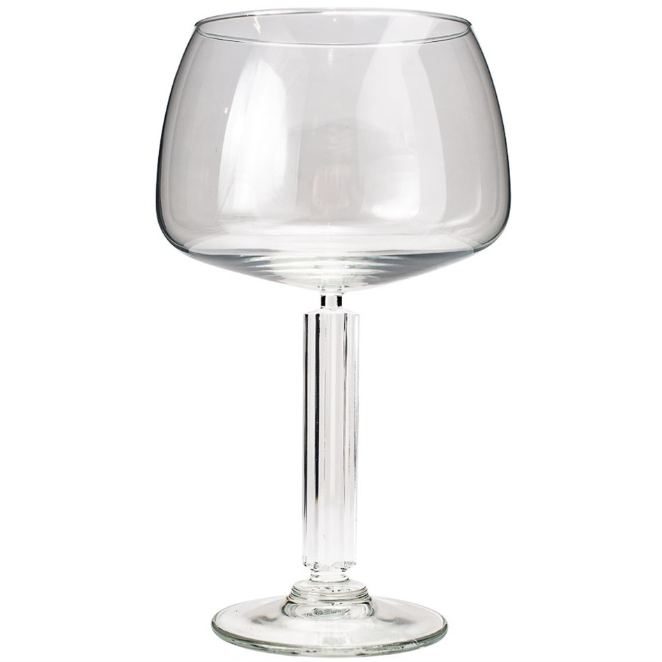 Gin tonic glass Modern America, 590lm