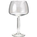 Gin tonic glass Modern America, 590lm