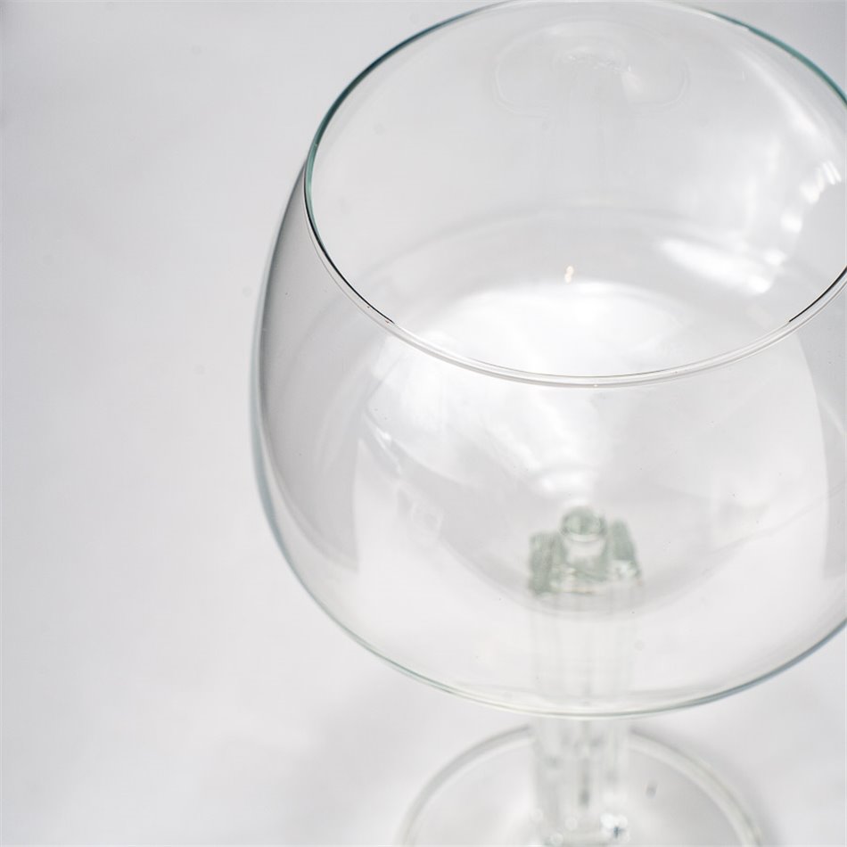 Gin tonic glass Modern America, 590lm