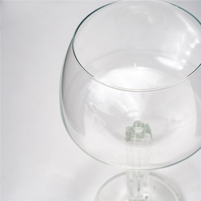 Gin tonic glass Modern America, 590lm