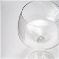 Gin tonic glass Modern America, 590lm