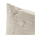 Pillow Jakobs 13, 50x50cm 