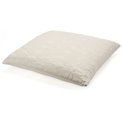 Pillow Jakobs 13, 50x50cm 