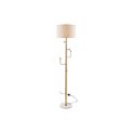 Floor lamp Sansol, 38x168cm, E27x1 Max 60W