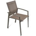 Chair Axiome, 57x60x89cm