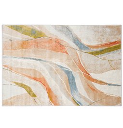 Carpet Mayumi 07-5151, 120x170cm 