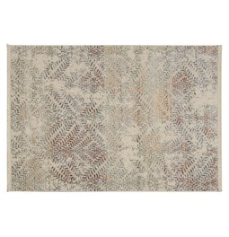 Carpet Marano, 160x230cm