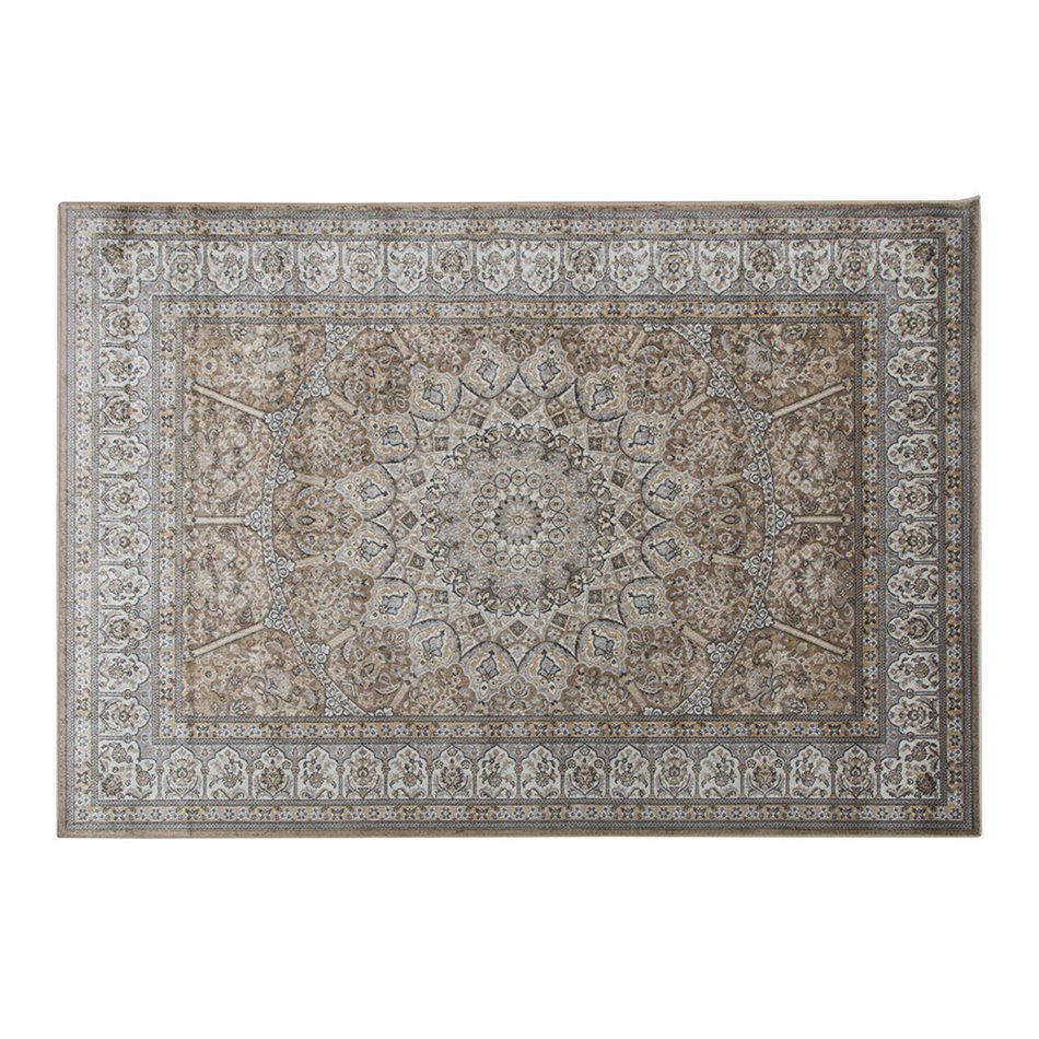 Carpet New Venus Classic, 100x140cm